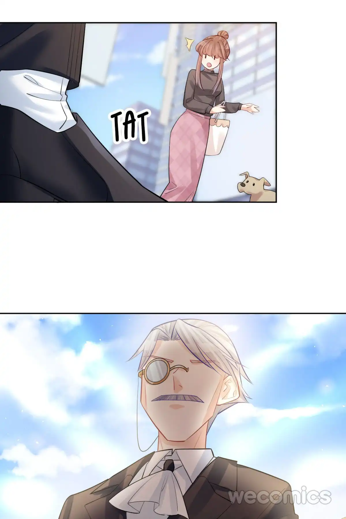 Reborn to Sleep With A Star Actor Chapter 155 44